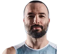 Ozgur Konak